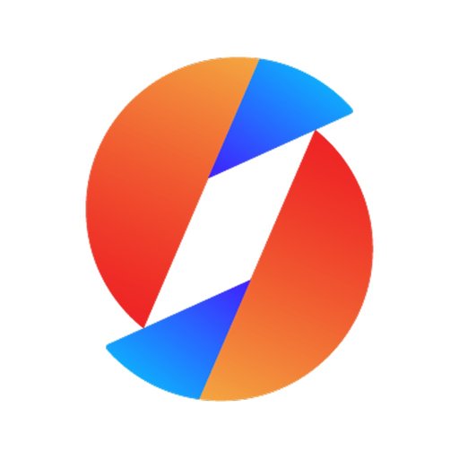 Alert! app icon