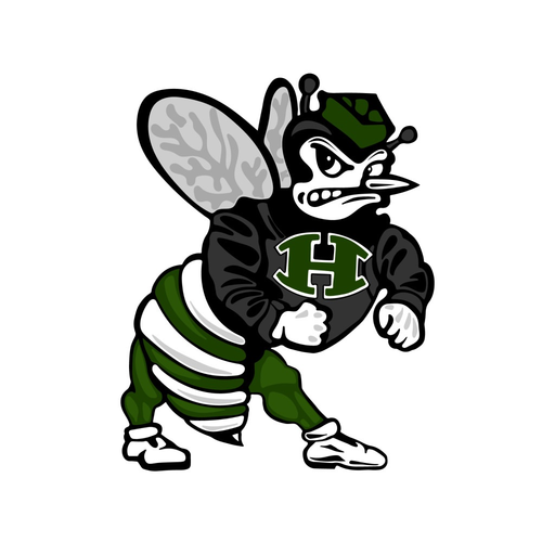 Norwood Schools, OK app icon
