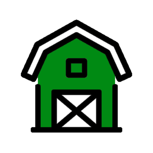 Veemarkten app icon