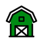 Veemarkten icon