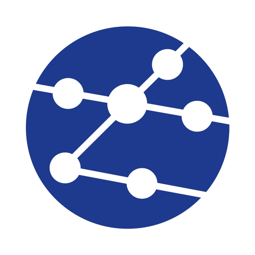 TREND AnyWARE™ app icon