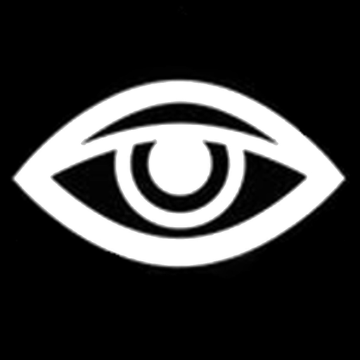 Raziel Wallet app icon