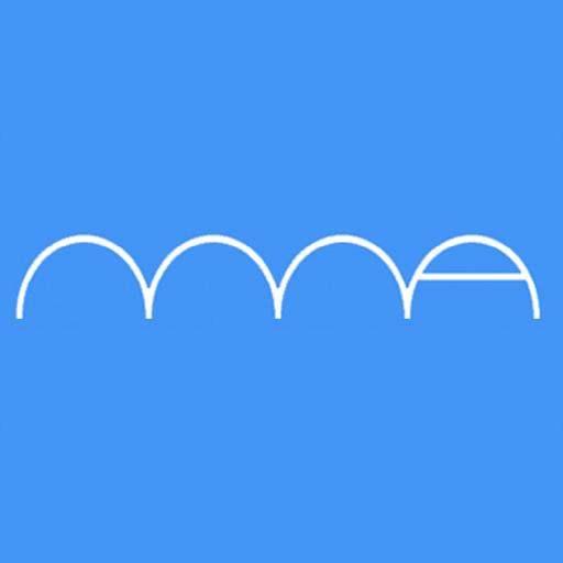 MicApp app icon