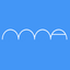 MicApp icon