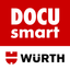 DOCUsmart icon