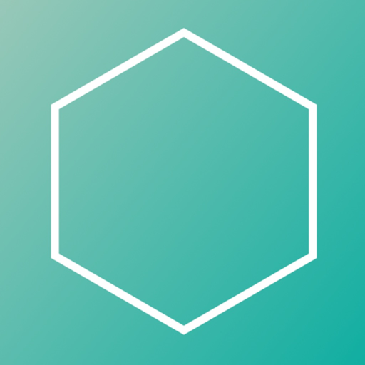 Formulate app icon
