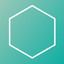 Formulate icon