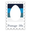 IconBook icon