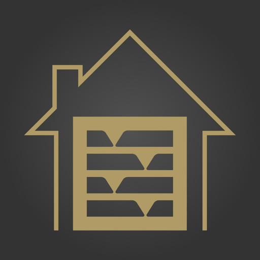 MansionStudent app icon