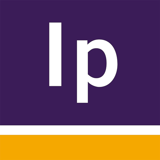 GetWell Inpatient app icon
