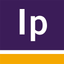 GetWell Inpatient icon