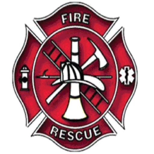 JFCC Alerting app icon