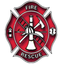 JFCC Alerting icon