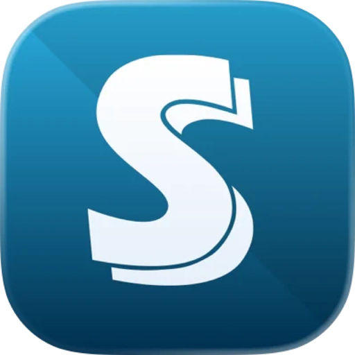 SPORTS UZ app icon