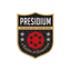 Presidium School icon