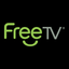 FreeTV: Movies, Shows & TV icon