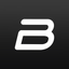 BLINDA TECH BLINDAGENS icon