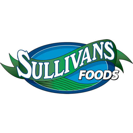 Sullivan's Foods app icon