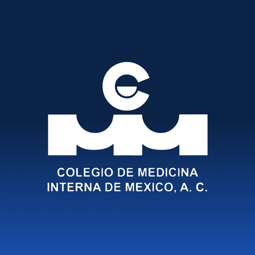 CMIM app icon