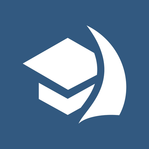 SGE - Família Conectada app icon