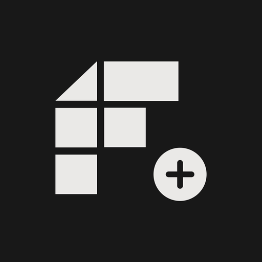 Mache Film - Effects & Filters app icon