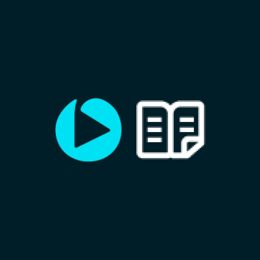 Omie Academy app icon
