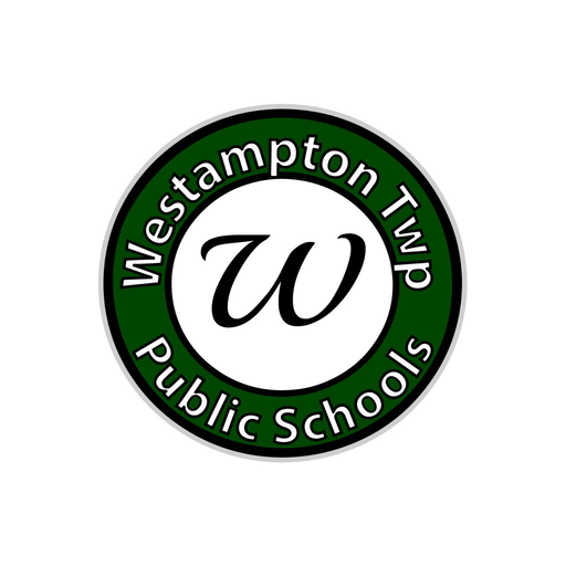 Westampton School, NJ app icon