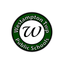 Westampton School, NJ icon