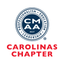 Carolinas Chapter CMAA icon