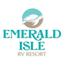 Emerald Isle RV Resort icon
