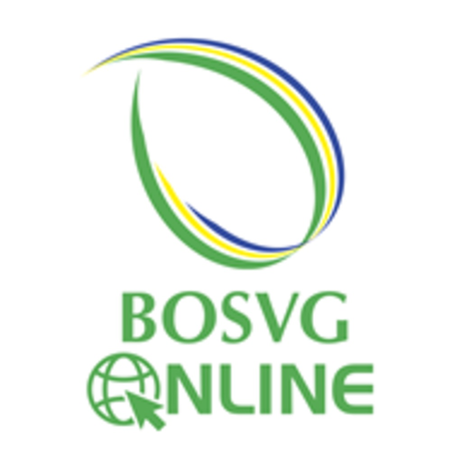 BOSVG iBANK Online app icon