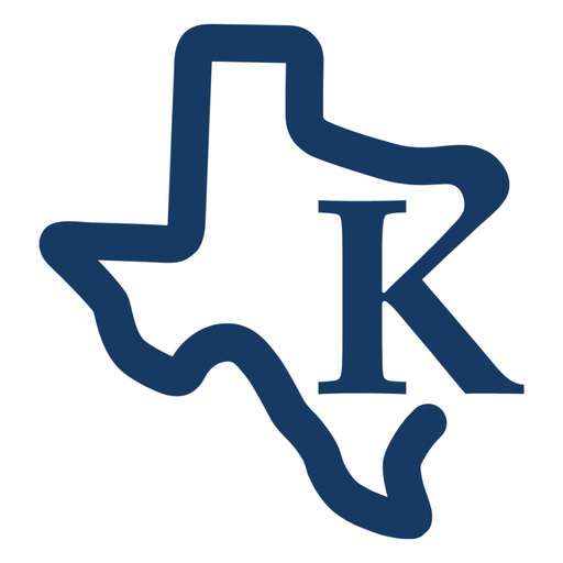 City of Kyle app icon
