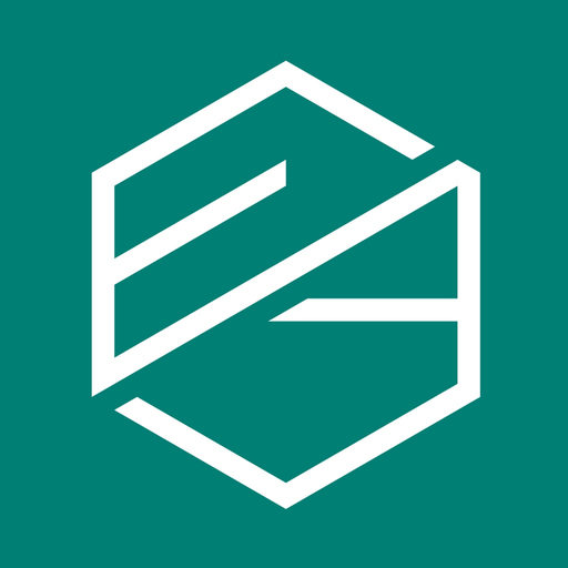 Emerald Advisor app icon
