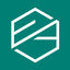 Emerald Advisor icon