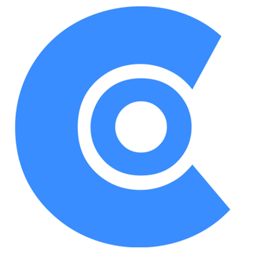 Consumer Connect app icon