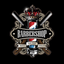 Downtown Barber icon