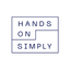 HandsOn Simply icon