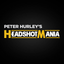 Peter Hurley's HeadshotMania icon