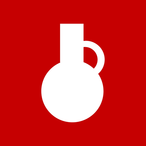 Jebena app icon