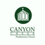 Canyon Creek Church icon