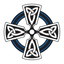 Saint Andrew, Iowa City icon