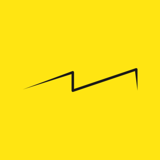 EME app icon