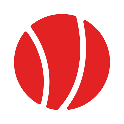 Yapanizz Sushi Bar Kosher app icon