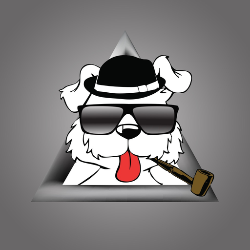 Boss The Pet Connection app icon