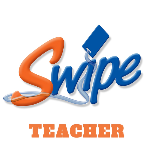 SwipeK12 Teacher App app icon
