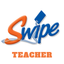 SwipeK12 Teacher App icon