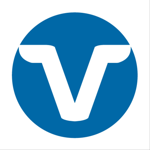 Vicar Ganadera app icon