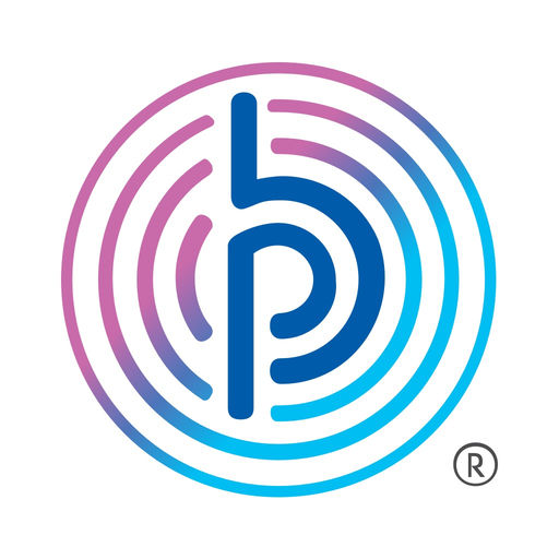 Spectrum Spatial Connect App app icon