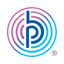 Spectrum Spatial Connect App icon