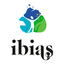 Destination Ibias icon
